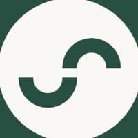 TikTok Account - splitflask