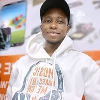 TikTok Account - chillaxdude256