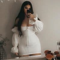 TikTok Account - beautybyminks