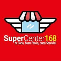 TikTok Account - supercenter168
