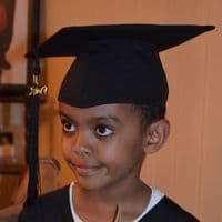 TikTok Account - nazrawigetachew