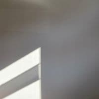 TikTok Account - xxvena32xx