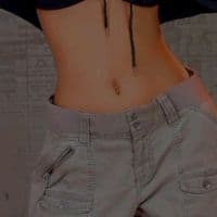 TikTok Account - ju_.s