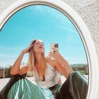 TikTok Account - valeriebourdonnec