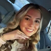 TikTok Account - carcarlol8