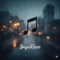 TikTok Account - ingarosemusic