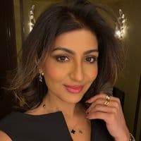 TikTok Account - eillaskin