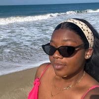 TikTok Account - nostatchamo