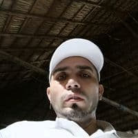 TikTok Account - tavitogalvan