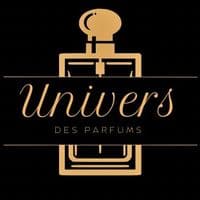 TikTok Account - univers_des_parfums16