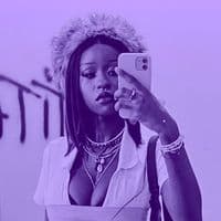 TikTok Account - titslovestiddies