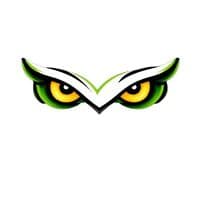 TikTok Account - saylessdaze