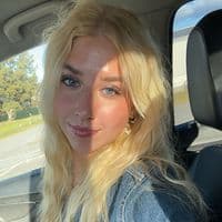 TikTok Account - jen839063