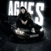 TikTok Account - agnes_prod