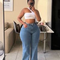 TikTok Account - sammystore06