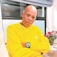 TikTok Account - sabelorm2