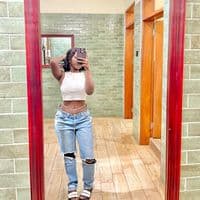 TikTok Account - katebae256