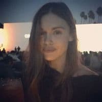 TikTok Account - skuwha