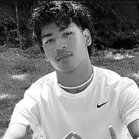 TikTok Account - hex_077