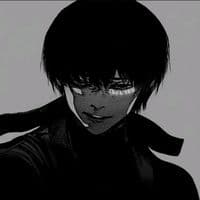 TikTok Account - infused2handsome