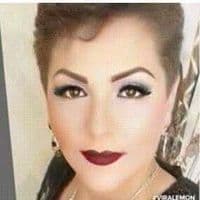 TikTok Account - miriam.marin5