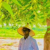 TikTok Account - samsdine00