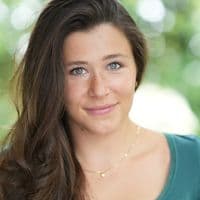 TikTok Account - jillianlovins