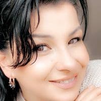 TikTok Account - ozlemilhami