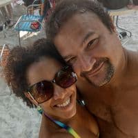 TikTok Account - josilene1223