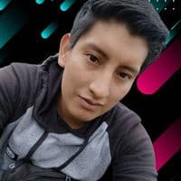 TikTok Account - javierje12