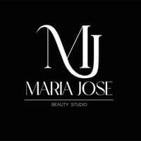 TikTok Account - __mariajosebeautystudio