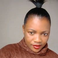 TikTok Account - karembe311