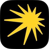 TikTok Account - uamemusic2025