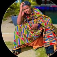 TikTok Account - l.homme.simpa