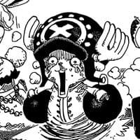 TikTok Account - ch0niki