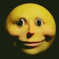 TikTok Account - la_luna254