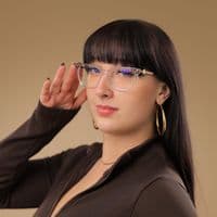 TikTok Account - morginia