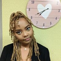 TikTok Account - edithbroutv