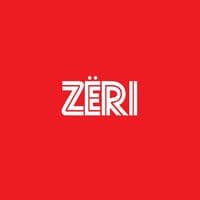 TikTok Account - zeri_al