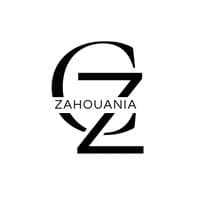 TikTok Account - chebazahwaniaofficiel