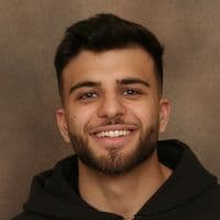 TikTok Account - ramo_akh