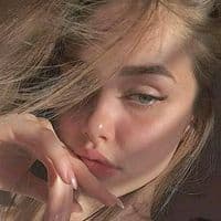 TikTok Account - i.soma91