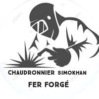 TikTok Account - simokhan02