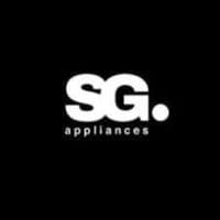TikTok Account - sg_appliances_germiston