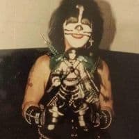 TikTok Account - .seejay_