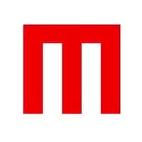 TikTok Account - metropolesoficial