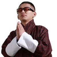 TikTok Account - bhutanboss