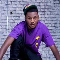 TikTok Account - dopeboys_smartkayz