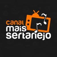 TikTok Account - canalmaissertanejo