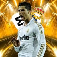 TikTok Account - thepedro68